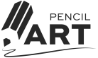Pencil ART