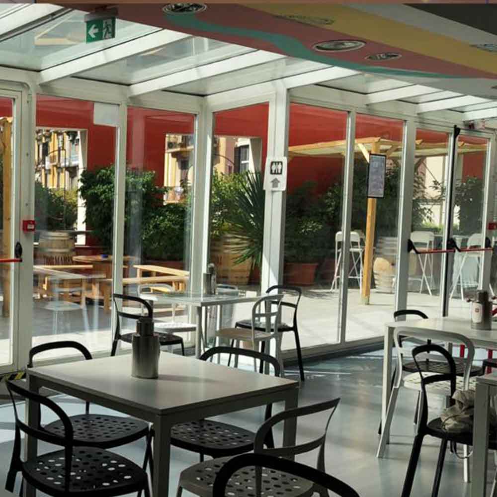 bar-bari