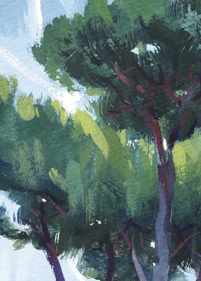 carosello-pittura-alberi