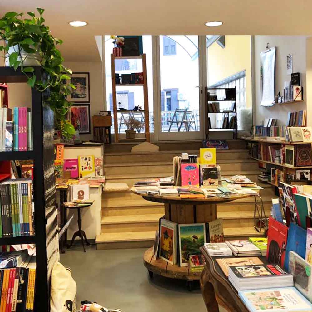 libreria-bari