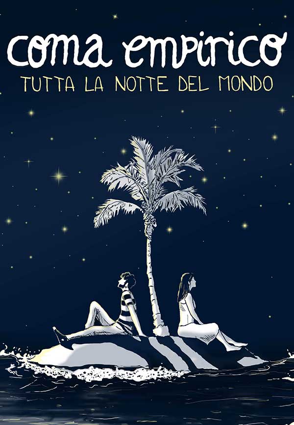 Carosello-home-coma.jpg