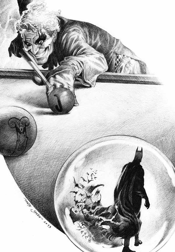 carosello-fumetto-1.jpg