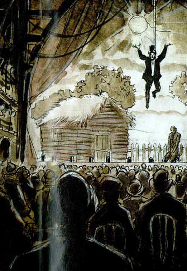 carosello-fumetto-2.jpg