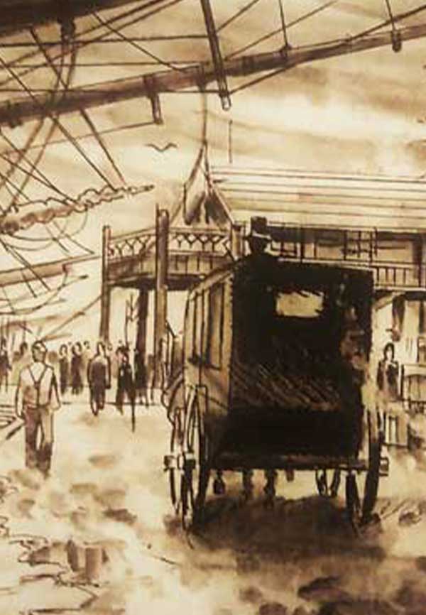 carosello-fumetto-3.jpg