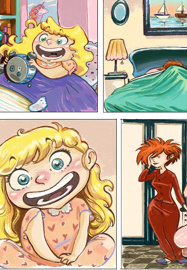 carosello-fumetto-8.jpg