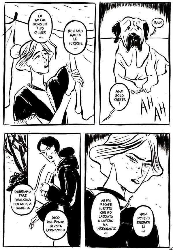 carosello-fumetto-santoni.jpg